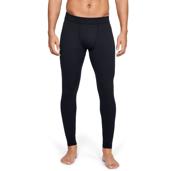 [1343247-001] Mens Under Armour Base 2.0 Legging