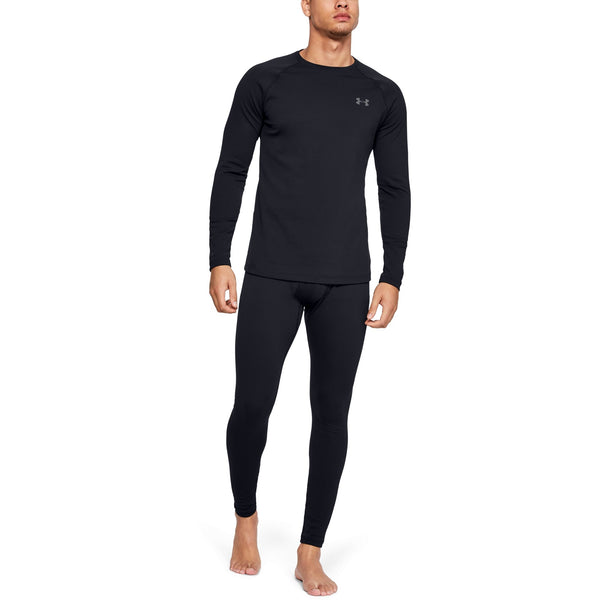 [1343247-001] Mens Under Armour Base 2.0 Legging