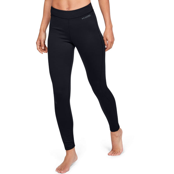 [1343324-001] Womens Under Armour Base 3.0 Legging
