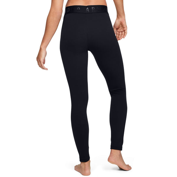 [1343325-001] Womens Under Armour Base 2.0 Legging