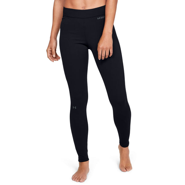 [1343325-001] Womens Under Armour Base 2.0 Legging
