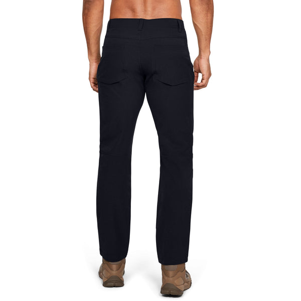 [1348645-001] Mens Under Armour Adapt Pants