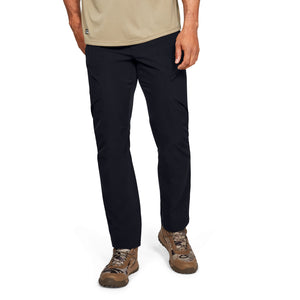 [1348645-001] Mens Under Armour Adapt Pants