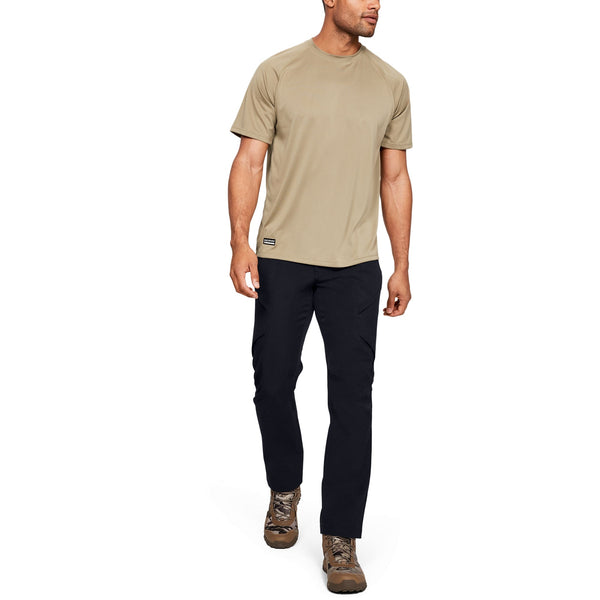 [1348645-001] Mens Under Armour Adapt Pants