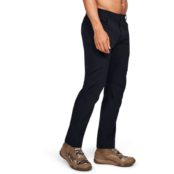 [1348645-001] Mens Under Armour Adapt Pants