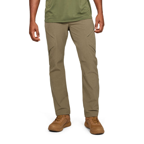 [1348645-251] Mens Under Armour Adapt Pants