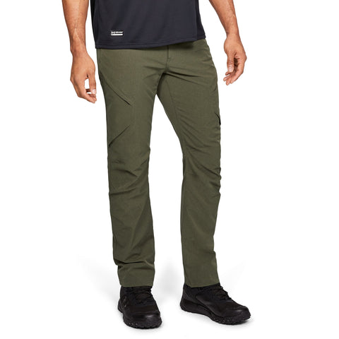 [1348645-390] Mens Under Armour Adapt Pants