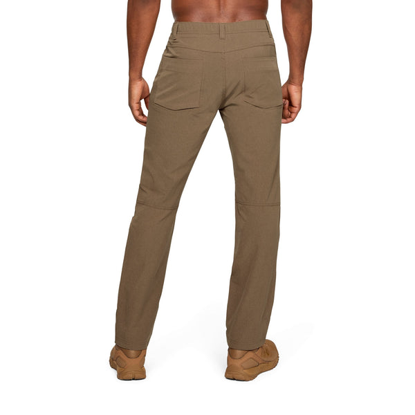 [1348645-728] Mens Under Armour Adapt Pants