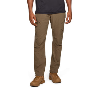 [1348645-728] Mens Under Armour Adapt Pants