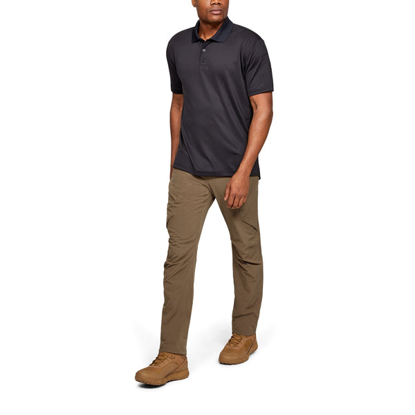 [1348645-728] Mens Under Armour Adapt Pants