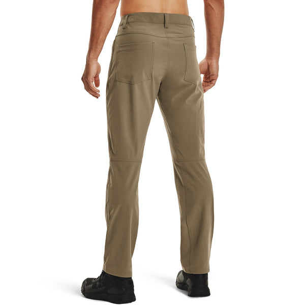 [1348667-251] Mens Under Armour Flex Pants