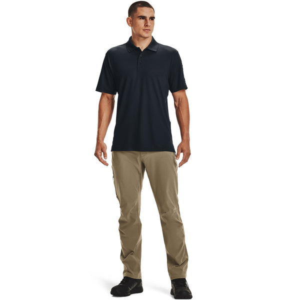 [1348667-251] Mens Under Armour Flex Pants