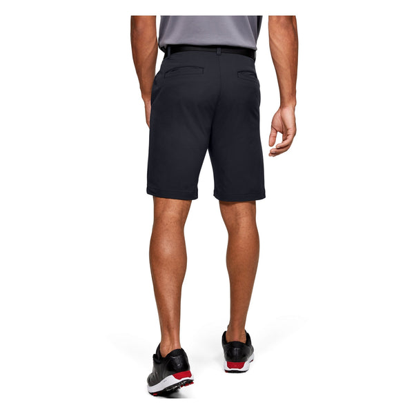 [1350071-001] Mens Under Armour Tech Short