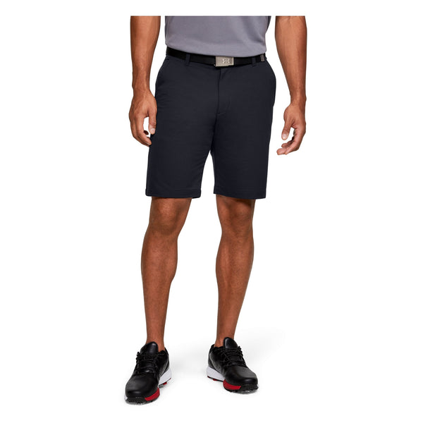 [1350071-001] Mens Under Armour Tech Short