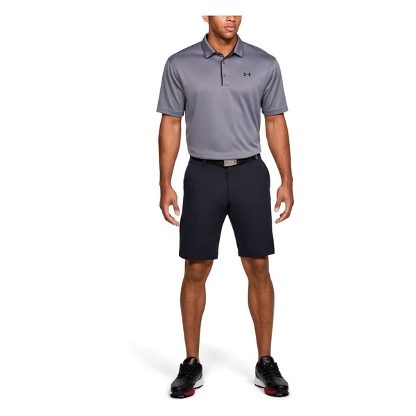 [1350071-001] Mens Under Armour Tech Short