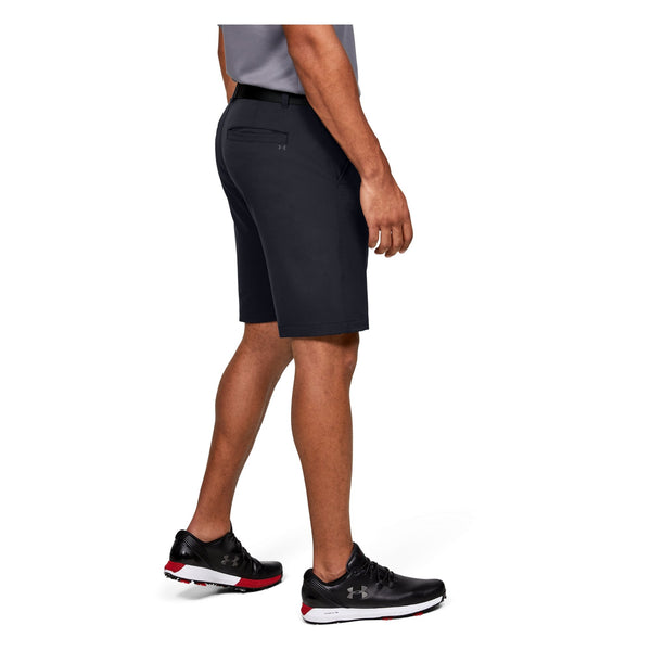 [1350071-001] Mens Under Armour Tech Short