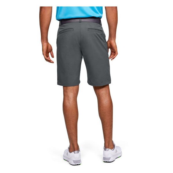 [1350071-012] Mens Under Armour Tech Short