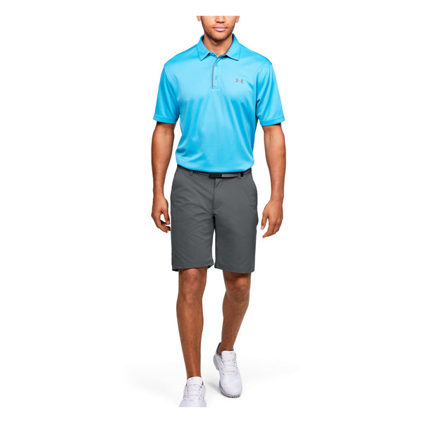 [1350071-012] Mens Under Armour Tech Short