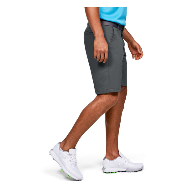 [1350071-012] Mens Under Armour Tech Short