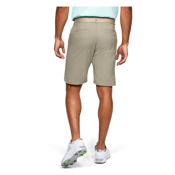 [1350071-289] Mens Under Armour Tech Short