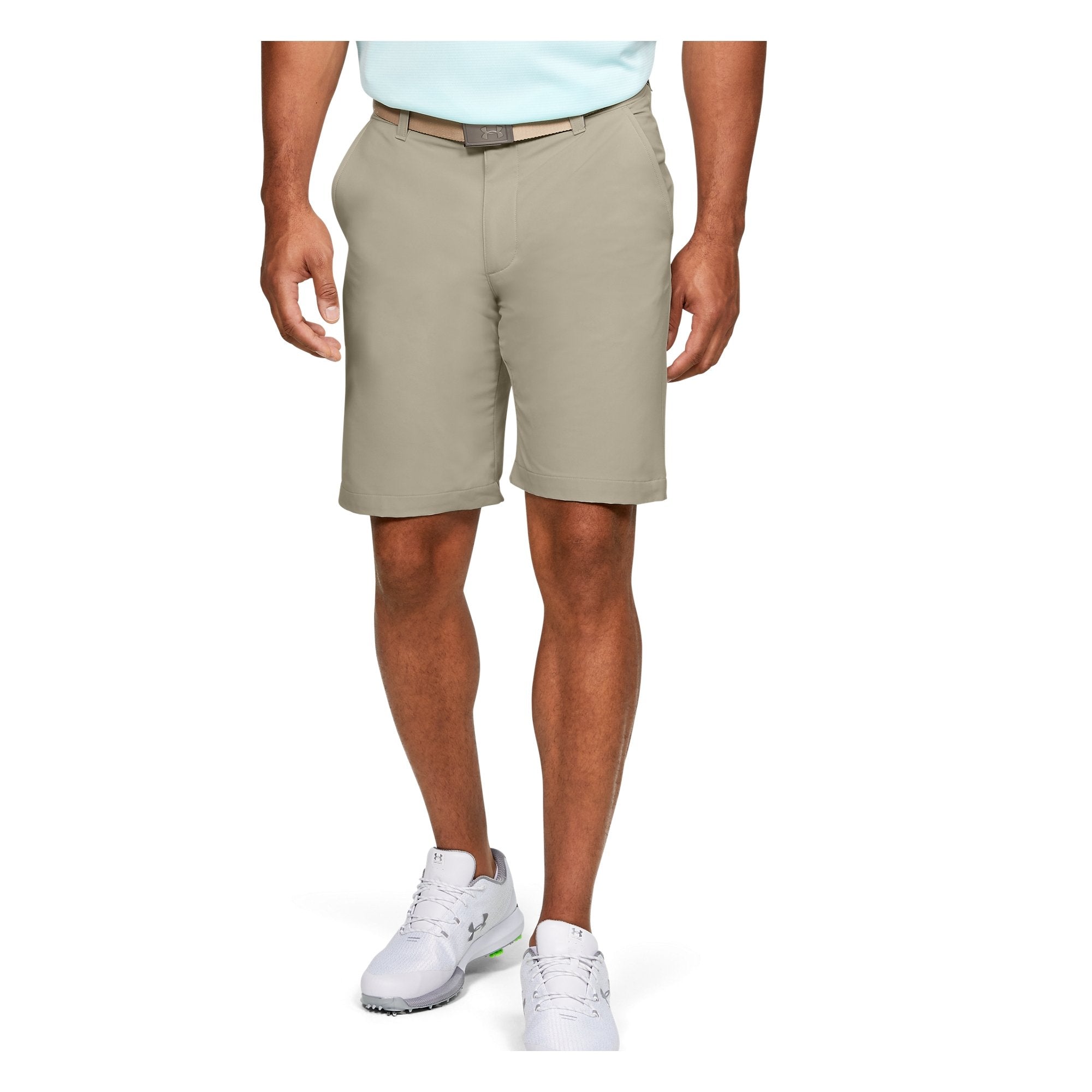 [1350071-289] Mens Under Armour Tech Short