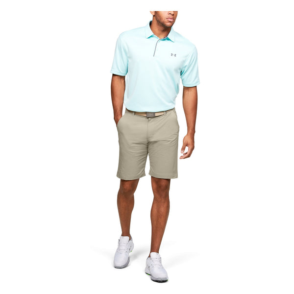 [1350071-289] Mens Under Armour Tech Short