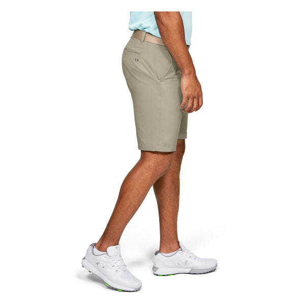 [1350071-289] Mens Under Armour Tech Short