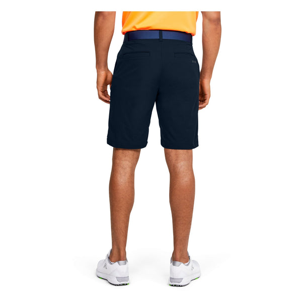 [1350071-408] Mens Under Armour Tech Short