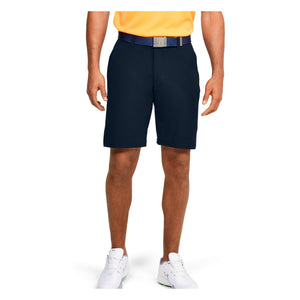 [1350071-408] Mens Under Armour Tech Short