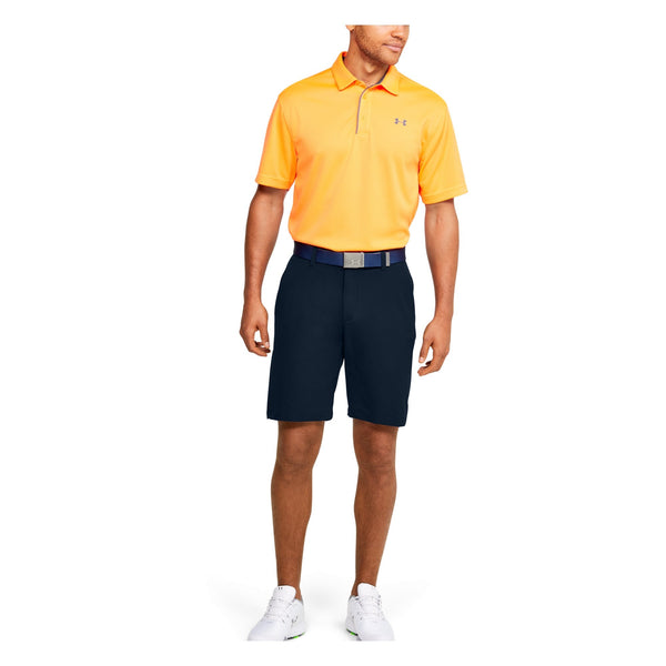 [1350071-408] Mens Under Armour Tech Short