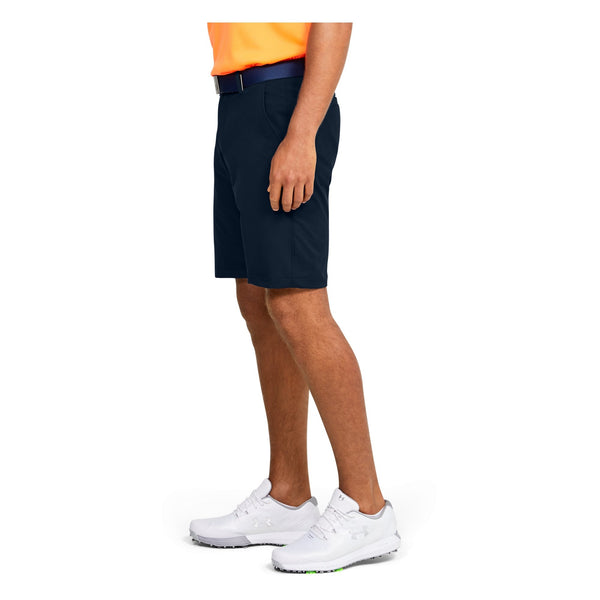 [1350071-408] Mens Under Armour Tech Short