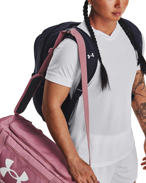 [1350097-410] MENS UNDER ARMOUR ALL SPORT BACKPACK