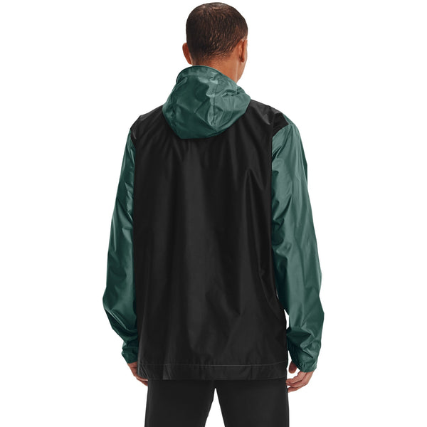 [1350950-370] Mens Under Armour Cloudstrike Shell