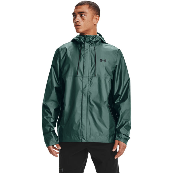 [1350950-370] Mens Under Armour Cloudstrike Shell