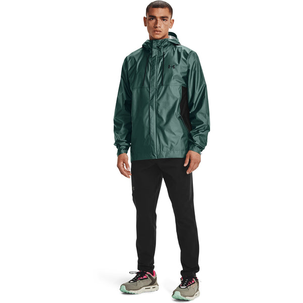 [1350950-370] Mens Under Armour Cloudstrike Shell
