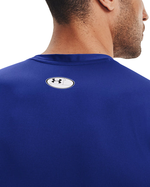 [1361522-400] MENS UNDER ARMOUR HEATGEAR ARMOUR SLEEVELESS