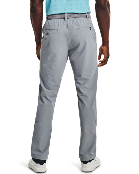 [1364407-036] MENS UNDER ARMOUR DRIVE PANTS