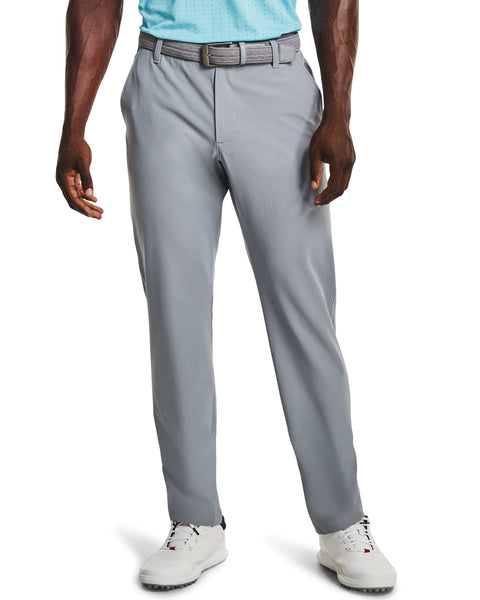 [1364407-036] MENS UNDER ARMOUR DRIVE PANTS