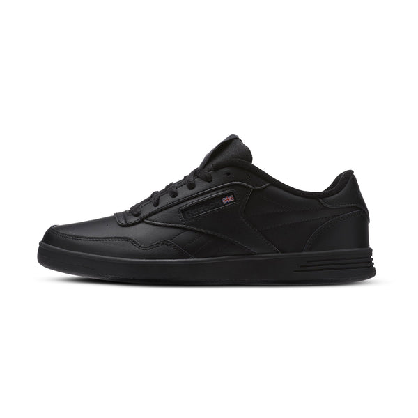 [V63478] Mens Reebok Club Memt