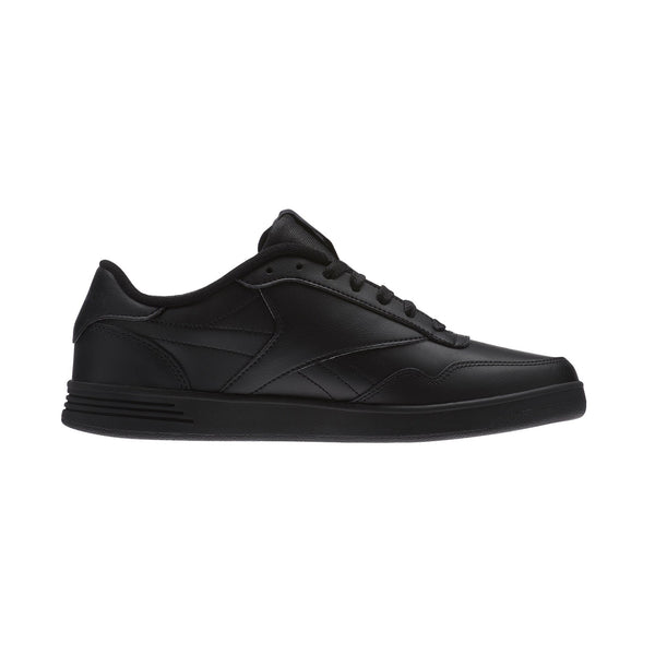 [V63478] Mens Reebok Club Memt