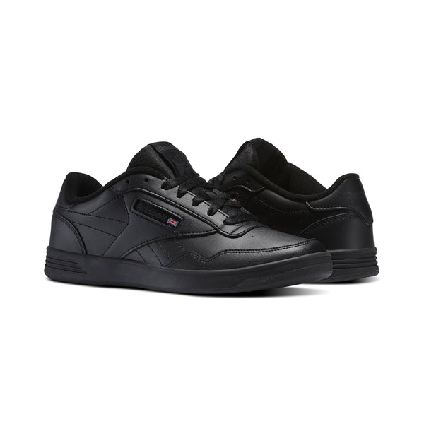 [V63478] Mens Reebok Club Memt