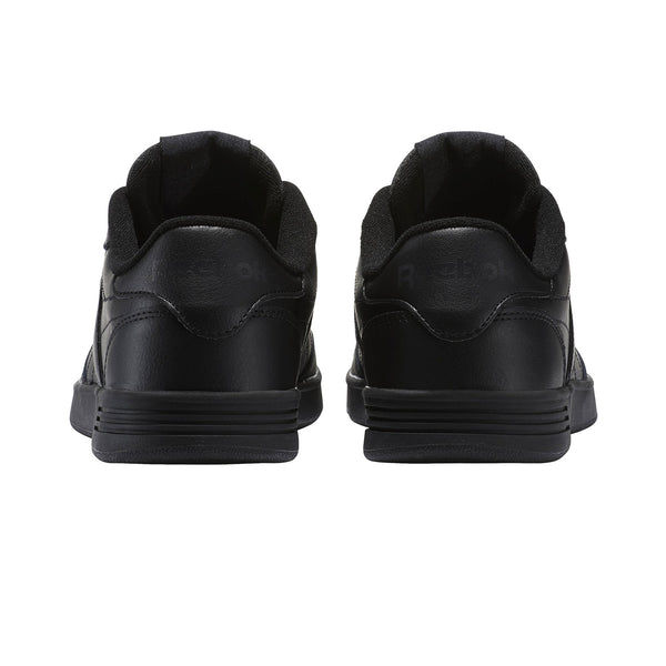 [V63478] Mens Reebok Club Memt