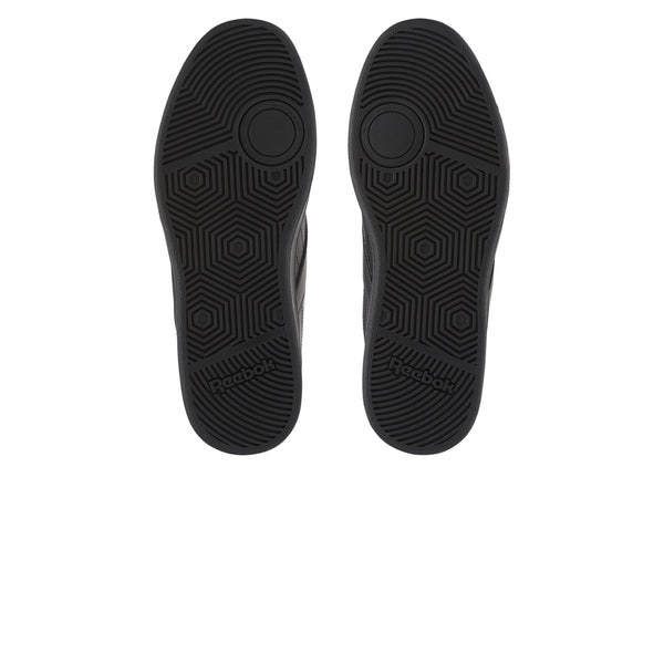 [V63478] Mens Reebok Club Memt