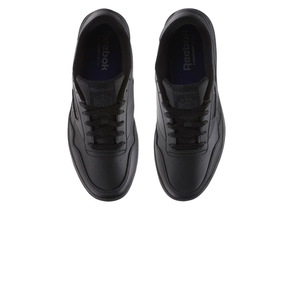 [V63478] Mens Reebok Club Memt