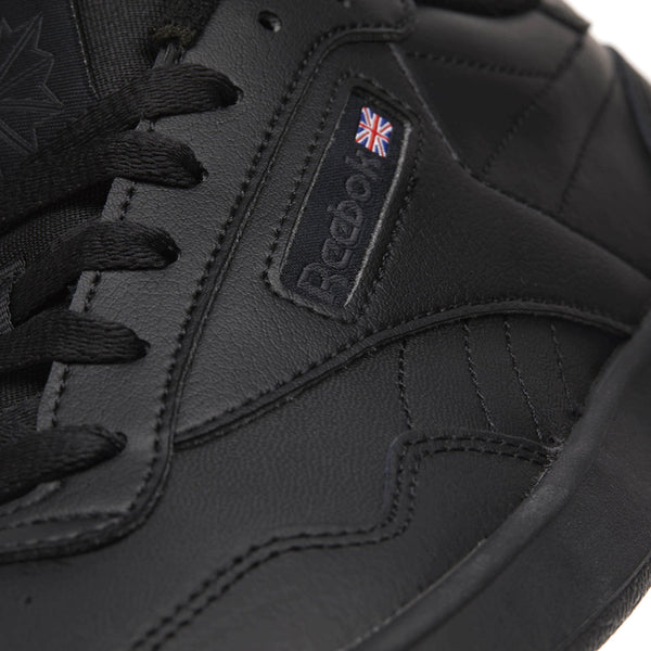 [V63478] Mens Reebok Club Memt