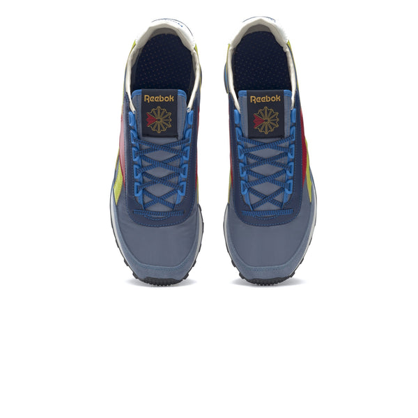 [V66695] Mens Reebok Aztec OG