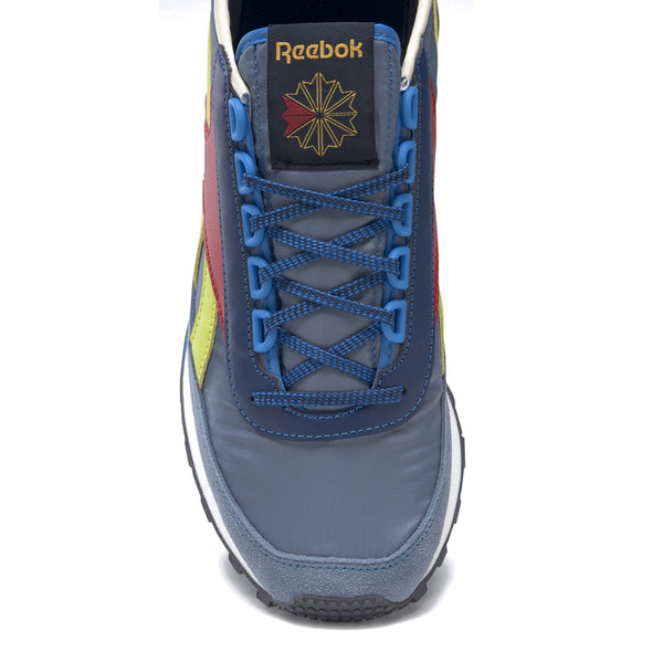 [V66695] Mens Reebok Aztec OG