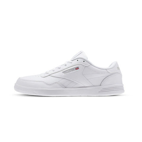 [V68165] Mens Reebok Club Memt (4E Width)