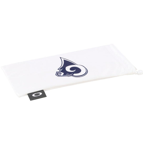 [OO9188-D459] Mens Oakley Flak 2.0 XL LA Rams Sunglasses