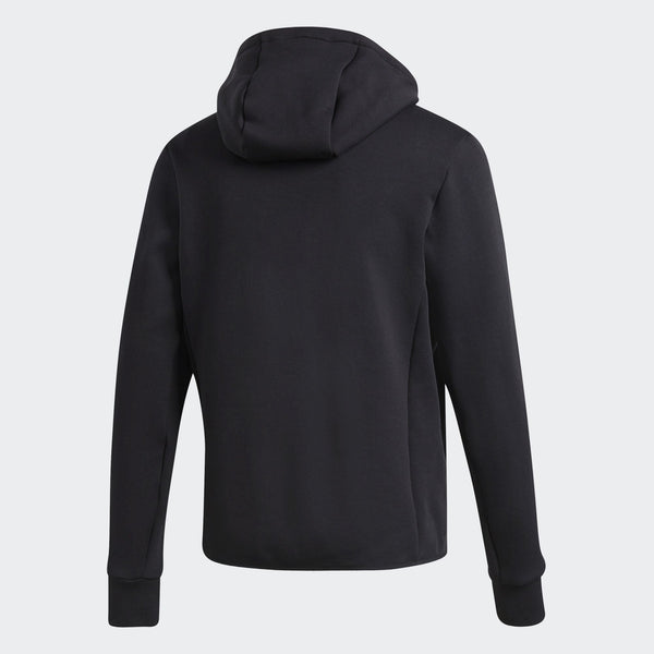 [CY8723] Mens Adidas Varilite Hybrid Jacket
